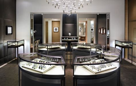 cartier jewelers locations near me.